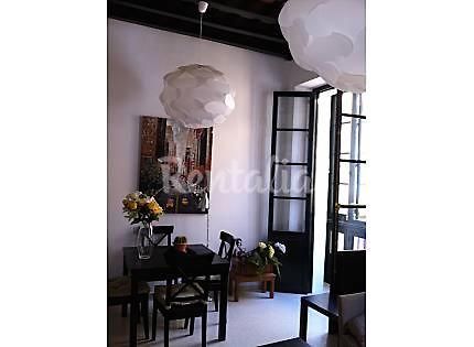Apartamento muy bien situado en el centro de Cádiz y al lado de la playa Cádis Exterior foto