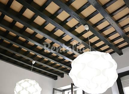 Apartamento muy bien situado en el centro de Cádiz y al lado de la playa Cádis Exterior foto