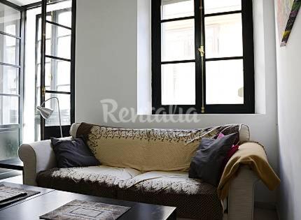 Apartamento muy bien situado en el centro de Cádiz y al lado de la playa Cádis Exterior foto