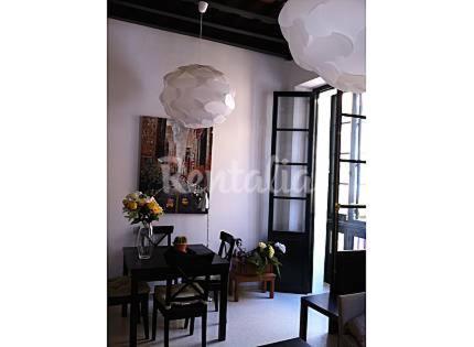Apartamento muy bien situado en el centro de Cádiz y al lado de la playa Cádis Exterior foto
